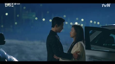 Vincenzo: Episode 20 (Final) » Dramabeans Korean drama recaps.